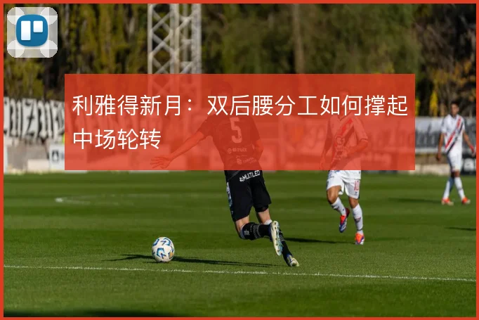 利雅得新月：双后腰分工如何撑起中场轮转