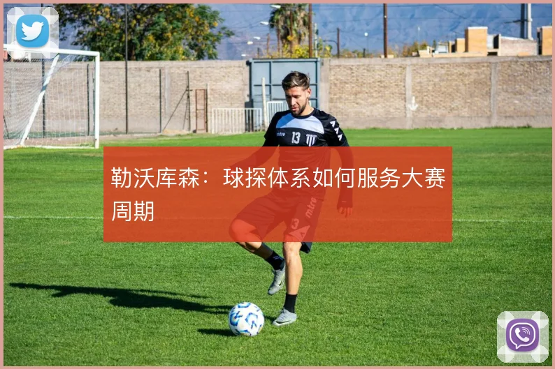 勒沃库森:球探体系如何服务大赛周期